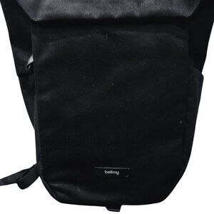 Bellroy Melbourne Backpack